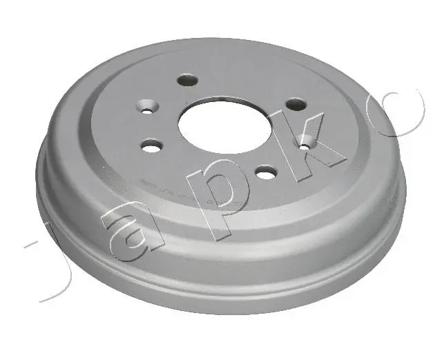 Brake Drum (56W04C)