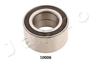 Wheel Bearing Kit (410006)