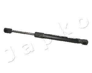 Gas Spring, boot/cargo area (ZSJ03108)