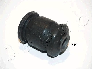 Mounting, control/trailing arm (GOJH06)