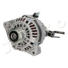Alternator (2M952)