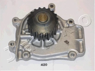 Water Pump, engine cooling (35420)