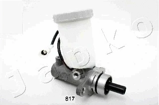 Brake Master Cylinder (68817)