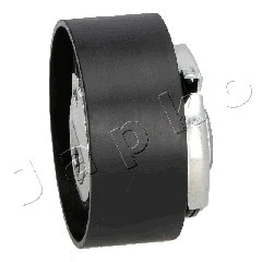 Tensioner, timing belt