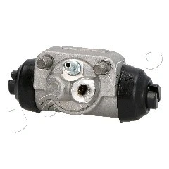 Wheel Brake Cylinder (65L02)