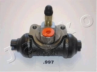 Wheel Brake Cylinder (67997)