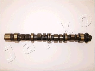 Camshaft (6HY001)