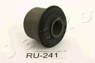 Mounting, control/trailing arm (GOJ241)