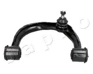 Control/Trailing Arm, wheel suspension (72232L)
