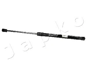Gas Spring, boot/cargo area (ZSJH0007)