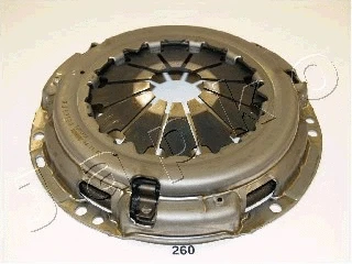 Clutch Pressure Plate (70260)