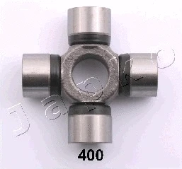 Joint, propshaft (66400)