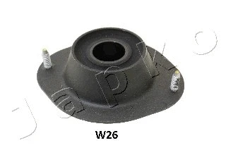 Suspension Strut Support Mount (GOJW26)