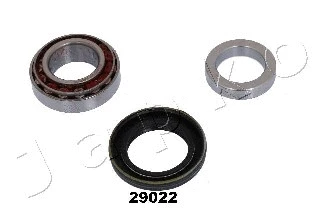 Wheel Bearing Kit (429022)