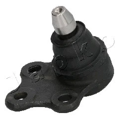 Ball Joint (73D55)