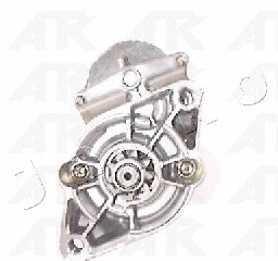 Starter (3T181A)