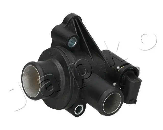 Thermostat, coolant (380500)