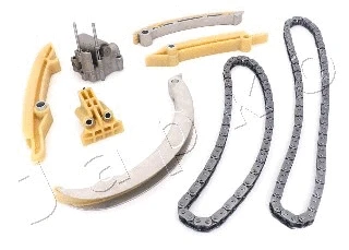 Timing Chain Kit (KJKL02)