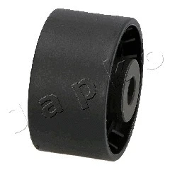 Tensioner, timing belt