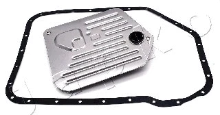 Hydraulic Filter, automatic transmission (FTJ005)