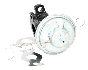 EGR Valve (150H06)