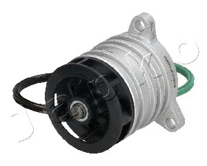 Water Pump, engine cooling (350926)