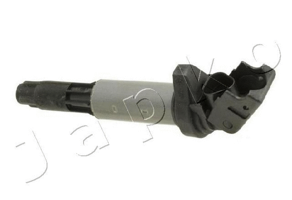 Ignition Coil (BO-0106JM)