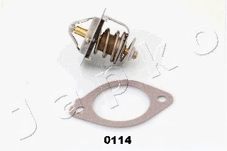Thermostat, coolant (22114)