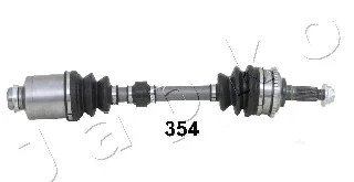 Drive Shaft (62354)