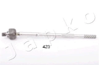 Inner Tie Rod (103423)