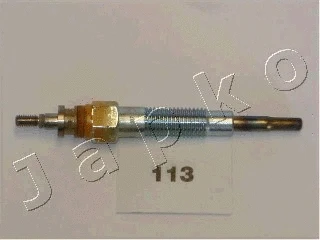 Glow Plug (01113)