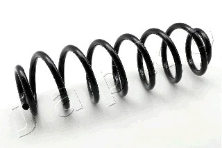 Suspension Spring (ZCJ5544H)