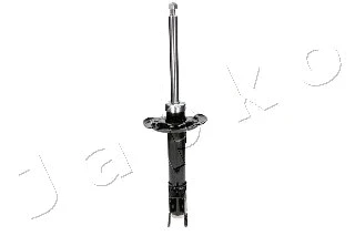 Shock Absorber (MJ00767)