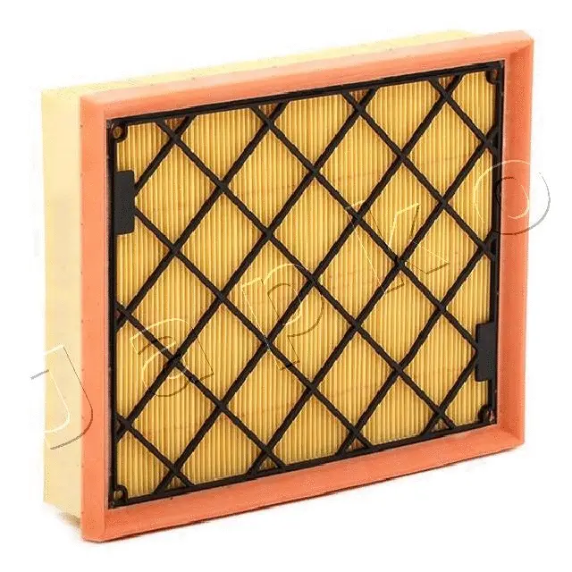 Air Filter (FA-0317JM)