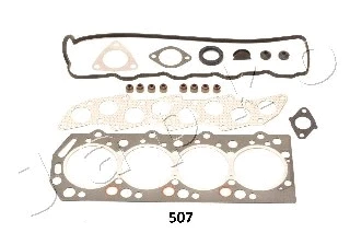Gasket Kit, cylinder head (48507)