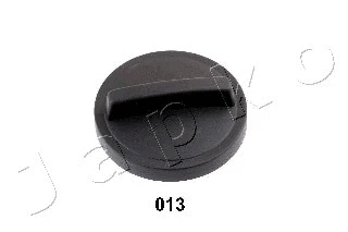 Sealing Cap, oil filler neck (147013)