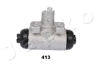 Wheel Brake Cylinder