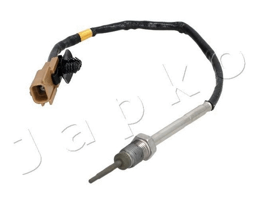 Sensor, exhaust gas temperature (1610706)