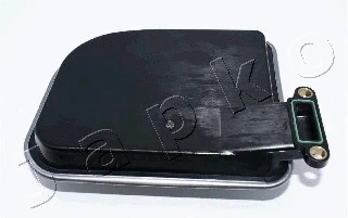 Hydraulic Filter, automatic transmission (FTJ079)