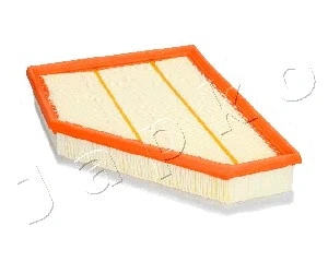 Air Filter (FA-0100JM)