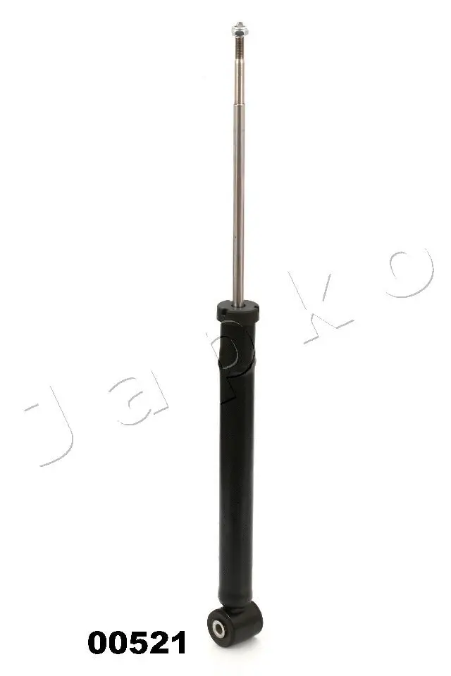 Shock Absorber (MJ00521)
