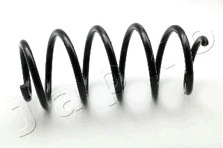 Suspension Spring (ZCJ3516A)