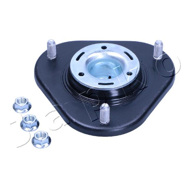 Suspension Strut Support Mount (SMJ0253)