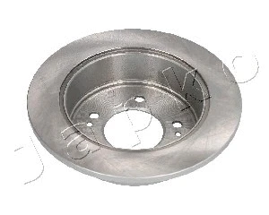Brake Disc (61K15C)