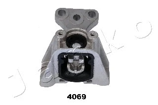 Mounting, engine (GOJ4069)