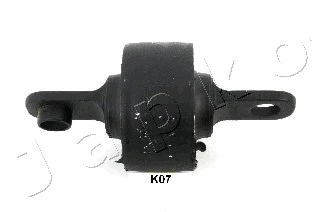 Mounting, control/trailing arm (GOJK07)