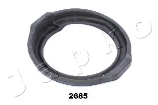 Spring Seat (GOJ2685)