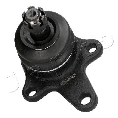 Ball Joint (73211)