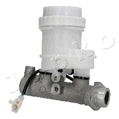 Brake Master Cylinder (68566)