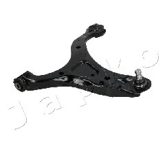 Control/Trailing Arm, wheel suspension (72K25R)